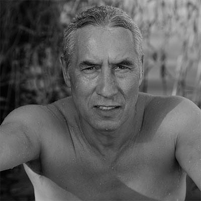 Bildnachweise: siehe Impressum