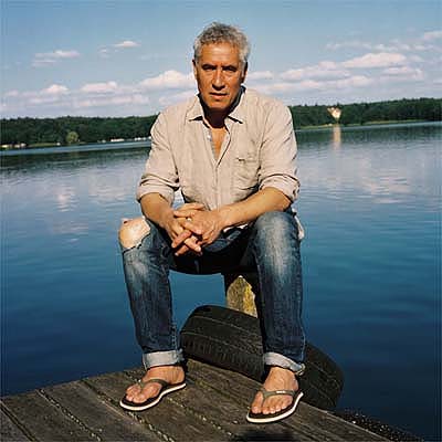 Bildnachweise: siehe Impressum