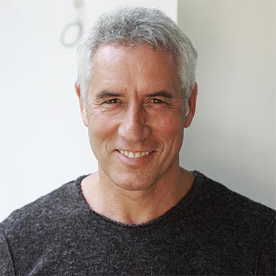 Bildnachweise: siehe Impressum